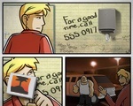 Good time