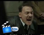 Hitler Banned From iSketch