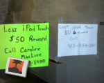 Reward