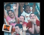 What was that??