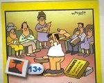 Charades