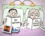 Positions