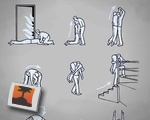 Fire Rescue Instructions..
