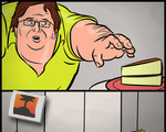Why we are still waiting for Half-Life 2 Episode 3