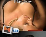Evony advertisements reaction