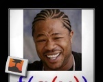 We heard you like functions