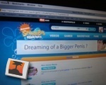 Nickelodeon