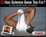 Has science gone too far?