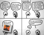 Whale Rage
