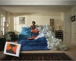 Couch Surfing