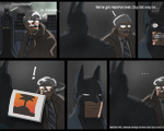 Batman Fact #42