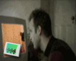 Counter-Strike