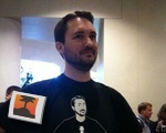 Recursive T-Shirt