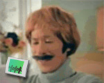 Mustache