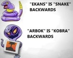 It all makes sense now
