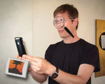 iPhone to iPad Free Upgrade!