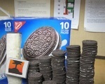Ultimate Oreo