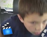 David After Dentist - ECLECTIC METHOD REMIX