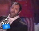 Rudi Macaggi on Americas got Talent
