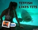 Titfish