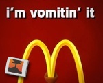 McDonalds