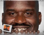 Shaqintosh